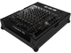 ZOMO - Flightcase Pioneer DJM-V10