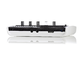 KORG - 