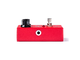 MXR - 