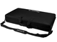 PIONEER DJ - 