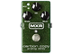 MXR - 