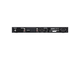 TASCAM - 