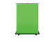 ELGATO - Pannello Chroma Key 148 x 180cm