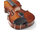 STENTOR - Violino 4/4 con custodia ed arco