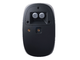 FONESTAR - Altoparlante pa a 2 vie ip66 60w rms colore nero 8ohm