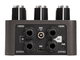 UNIVERSAL AUDIO - 