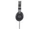 SAMSON - 