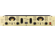 SPL - Preamp 2 canali ibrido (transistor+ valvola)