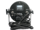 FOS TECHNOLOGIES - 