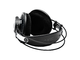 AKG - 