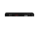 STAGE LINE - 