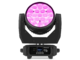 BEAM Z - 