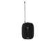 SHURE - Trasmettitore Body-pack