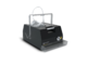 CAMEO - 