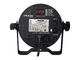 ALGAM LIGHTING - 