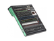 ZZiPP - 