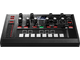 PIONEER DJ - 