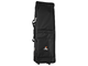 BESPECO - 