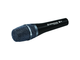 SENNHEISER - 