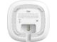 SONOS - 