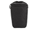 RCF - Cover for KX 10-A.