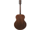 IBANEZ - 