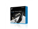 SENNHEISER - 