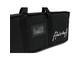FFALSTAFF - 