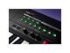 KORG - TASTIERA WORKSTATION 61 TASTI NERA