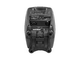 GENELEC - Monitor Nearfield a 2 vie con woofer da 4” - 50W + 50W Classe D
