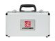 SE ELECTRONICS - Coppia selezionata sE8 - Con supporti e wind screen
