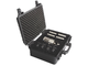 SONTRONICS - Set di microfoni per batteria
