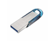 SANDISK - 