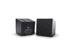 LD SYSTEMS - 
