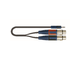 QUIKLOK - 