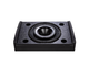 RCF - 