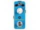 MOOER - 