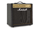 MARSHALL - 