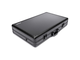 MAGMA - CUSTODIA PER CONSOLLE DJ EXTRA/EXTRA LARGE 465 x 770 x 110mm