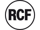 RCF - MODULO ARRAY SUBWOOFER ATTIVO AD ALTA POTENZA