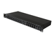 TASCAM - Interfaccia audio usb/midi con 8 preamplificatori e 8 ingressi