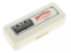 HOHNER - 