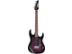 IBANEZ - 