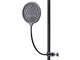 KONIG & MEYER - 
