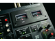 Harrison Audio - 