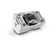 LD SYSTEMS - 
