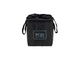 ACUS - 