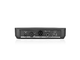 SHURE - 