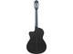 IBANEZ - 