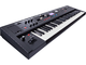 ROLAND - 